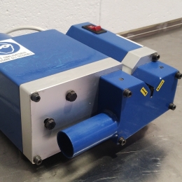 Knife sharpener Fazzini K5